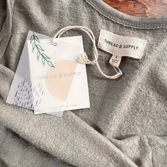 Camo Jumpsuit - Picture 3 of 3